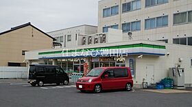 アーバンポイント豊田  ｜ 愛知県豊田市元城町1丁目（賃貸マンション1K・14階・25.30㎡） その28