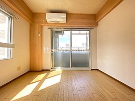 ガーデンコート豊田  ｜ 愛知県豊田市神明町2丁目（賃貸マンション1K・3階・20.46㎡） その3