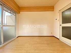 ガーデンコート豊田  ｜ 愛知県豊田市神明町2丁目（賃貸マンション1K・3階・20.46㎡） その22