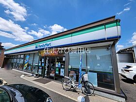 プラムポット  ｜ 愛知県豊田市梅坪町9丁目（賃貸アパート1LDK・2階・42.80㎡） その22