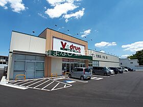 Yuzuriha小坂本町I  ｜ 愛知県豊田市小坂本町1丁目（賃貸アパート1LDK・1階・46.38㎡） その9