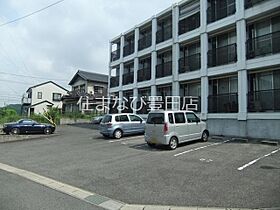 ヤング宮上  ｜ 愛知県豊田市宮上町2丁目（賃貸アパート1K・3階・23.74㎡） その17