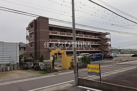 サンハイム ゴールド バレー  ｜ 愛知県豊田市金谷町4丁目（賃貸アパート1K・1階・28.10㎡） その25