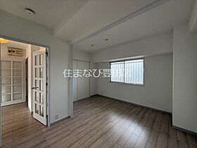 ギャザ豊田シティハイツ  ｜ 愛知県豊田市喜多町1丁目（賃貸マンション2LDK・9階・67.19㎡） その24