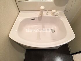 アーバンポイント豊田  ｜ 愛知県豊田市元城町1丁目（賃貸マンション1R・9階・24.60㎡） その22