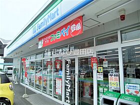 レオパレスウイング朝日ヶ丘  ｜ 愛知県豊田市朝日ケ丘3丁目（賃貸アパート1K・1階・22.35㎡） その28