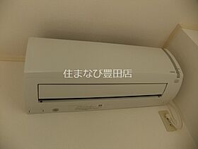 OPULENCE若宮  ｜ 愛知県豊田市若宮町4丁目（賃貸アパート1K・2階・27.34㎡） その20