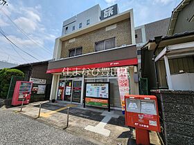 レオパレス上り屋敷ツキミ  ｜ 愛知県豊田市月見町3丁目（賃貸マンション1K・2階・19.87㎡） その25