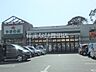 周辺：スーパーやまのぶ市木店 477m