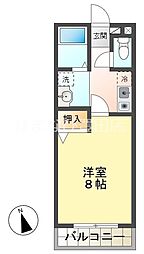セレニール東山台