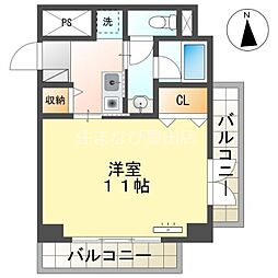 アーバンフィールI（旧マンションUMEYA）