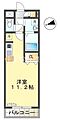 CASAraffinedeux5階5.4万円