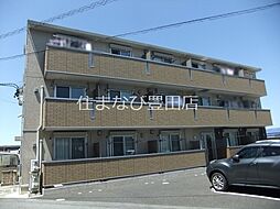 ロイヤル キャッスル