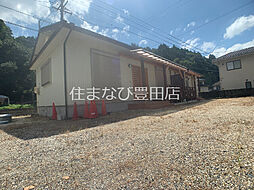 下仁木住宅