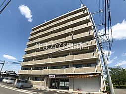 レーヴシェソワ