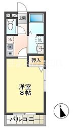 セレニール東山台