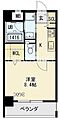 BIRDISLAND3階6.6万円