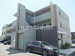 オリヴィエ・タカ