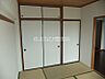 和室：同型別部屋写真