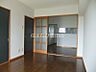 室内：同型別部屋写真