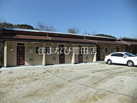 愛知県豊田市下仁木町諸屋：物件画像／住まなび豊田店　株式会社松屋住まいるパートナーズ