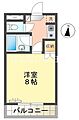 リニューアル374階4.3万円