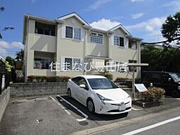 スプリングベル