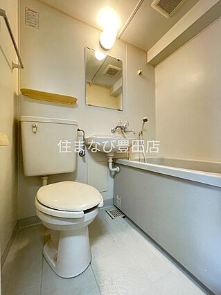 アイリス梅坪_その他_0