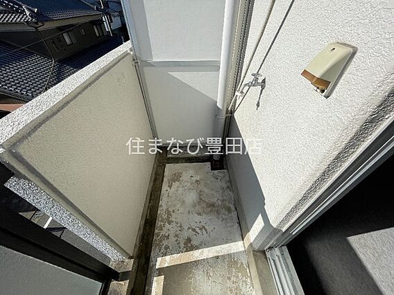 アイリス梅坪_その他_3