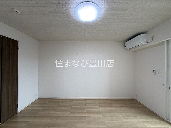 Bell大林_内装_2