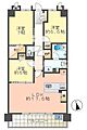 Tステージ小川町モトマチ2階13.8万円