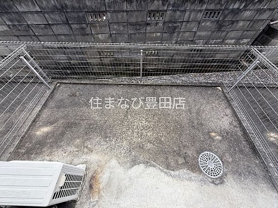 サンプレジャー三喜A_その他_5