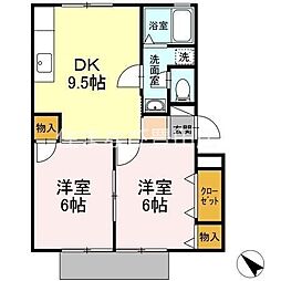 ティンバーヒル明峰