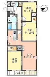 🉐敷金礼金0円！🉐CASA ELEVATO