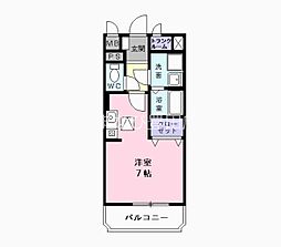 🉐敷金礼金0円！🉐メゾン・ソレイユ