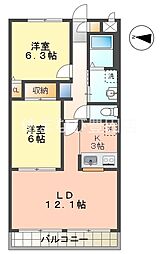 🉐敷金礼金0円！🉐CASA BASSO