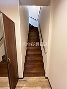 同型タイプ