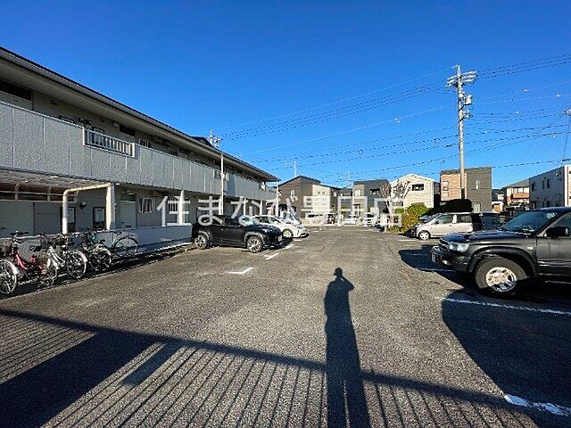 9 / 11