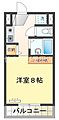 ステップ83階4.6万円