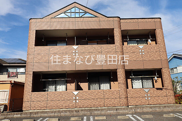 4 / 15