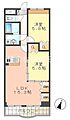 エリジオン4階7.0万円
