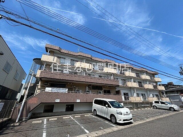 2 / 15