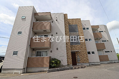 外観 外観