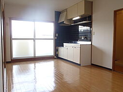 ハイツフジオ 305