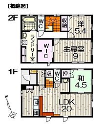三重県津市上浜町2丁目
