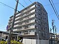 丸之内ハイドパーク4階1,790万円