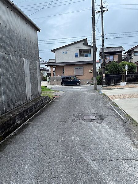 その他を拡大表示