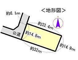 つつじヶ丘団地