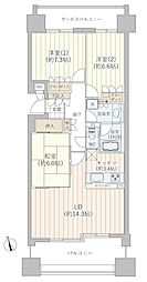 野村四日市ヒルズ