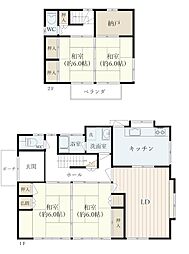 三重県四日市市日永4丁目